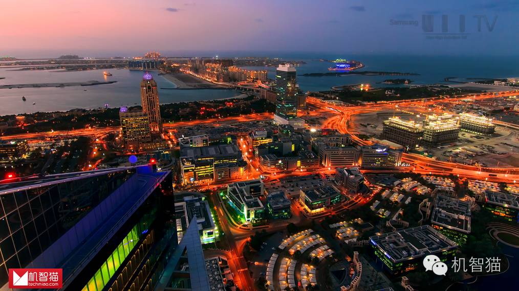 微鲸电视49寸测评,微鲸100寸电视