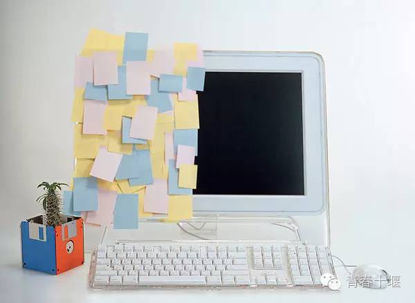 节后综合症回血方法,节后综合征怎么补元气