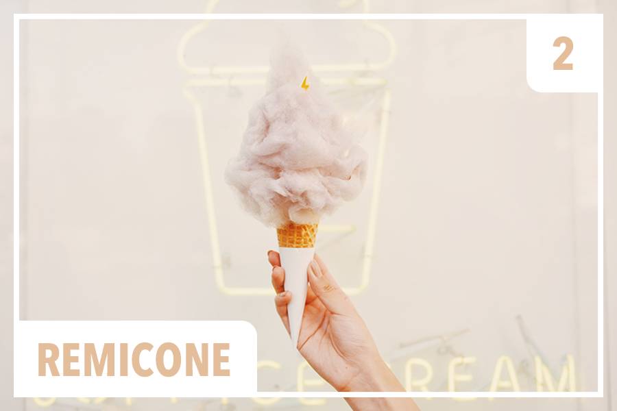 去韩国必吃的十大美食,去韩国十大必买的吃的