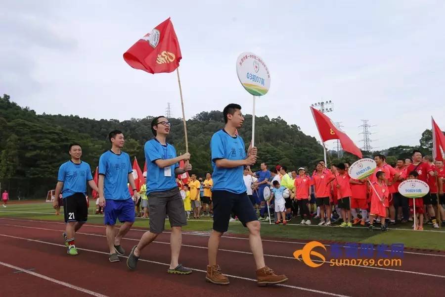 厉害了我的哥小品综艺,厉害了我的哥第一季第二期