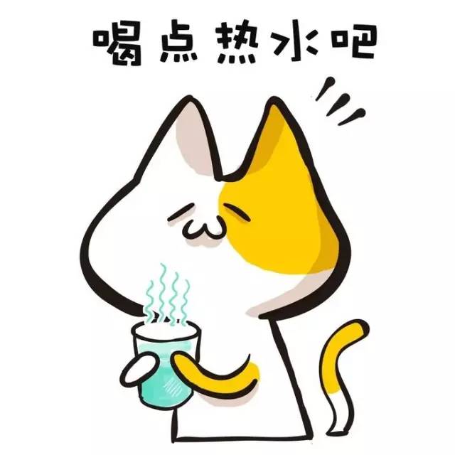 各地重阳节的风俗有哪些,全国各地重阳节有哪些民俗活动