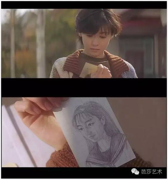 我想去地狱，因为天堂很寂寞。