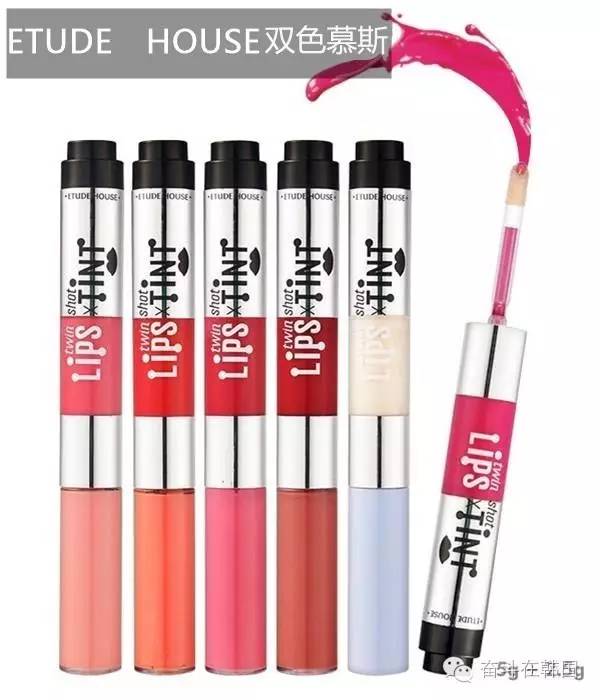 韩国代购最值得回购的东西,现如今真实的韩国代购