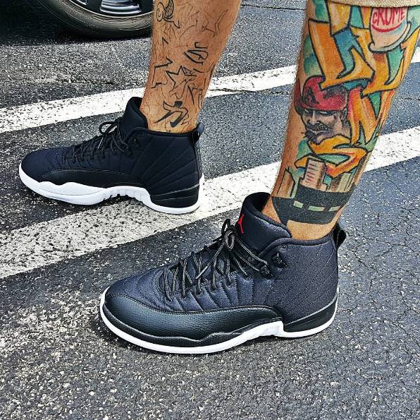 送男朋友几百块的鞋,第一次送礼物男朋友就送ysl