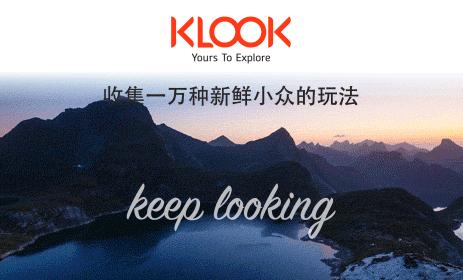 在韩国有什么好用的品牌化妆品,韩国好用便宜小众品牌