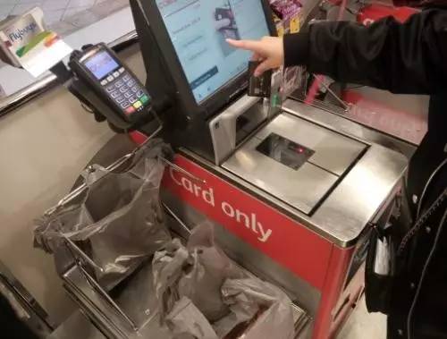 财经主播小崔澳洲行你的UGG很可能买错了