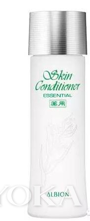 化妆水抗皱成分是智商税吗,化妆水是护肤界的最大骗局