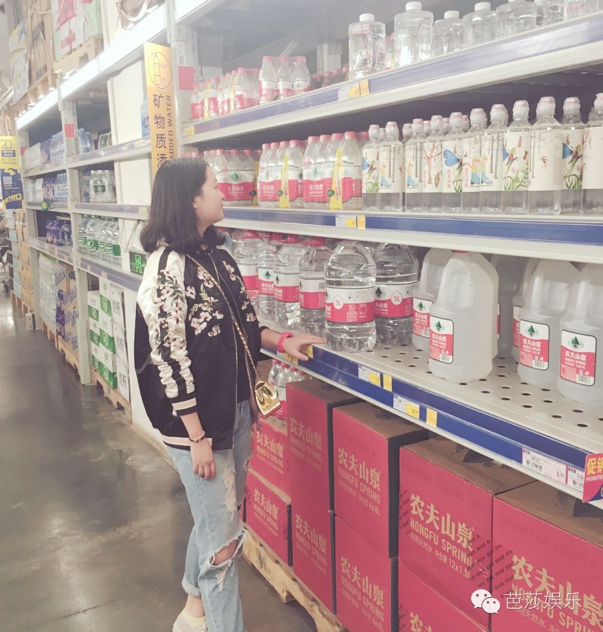 谢依霖高跟鞋,谢依霖同款鞋子