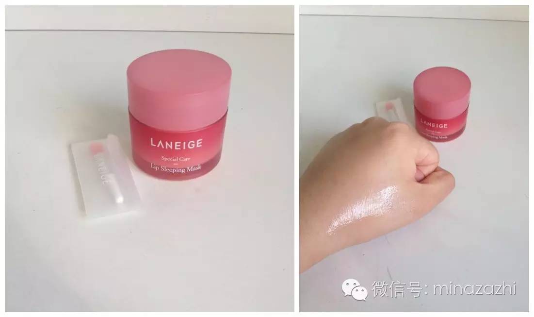 秋冬护肤品推荐干皮修复,秋冬护肤品祛痘保湿