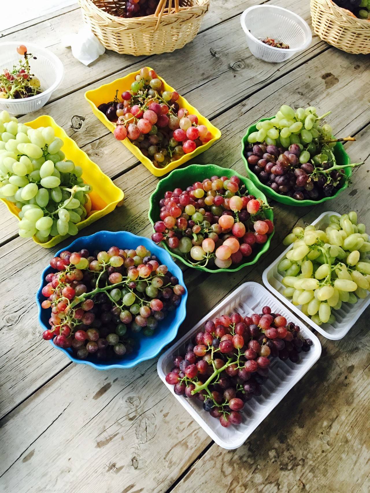 试驾悦纳手动挡,悦纳试驾