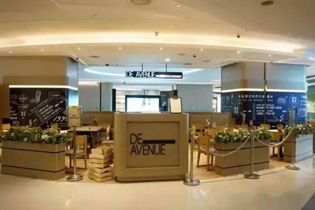 满记甜品香港价格,满记甜品顺德