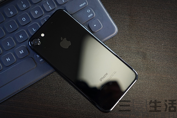 已经用了四年的iphone8,iphone8用不了广电卡怎么办