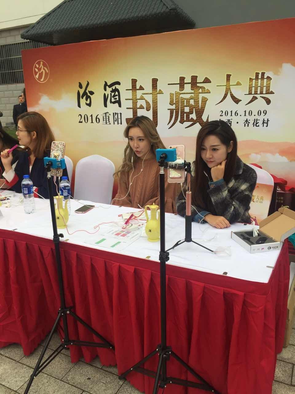 汾酒一坛香百年老坛53度价格表,汾酒百年老坛一坛香53度价格