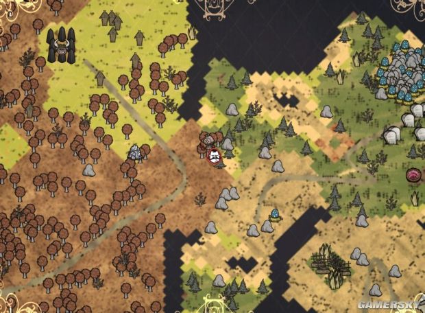 饥荒最全食谱,饥荒最详细食谱图片