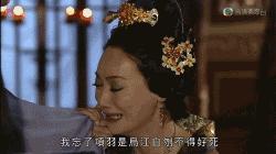 香港抑郁症自杀女星 (香港女星抑郁症自尽)