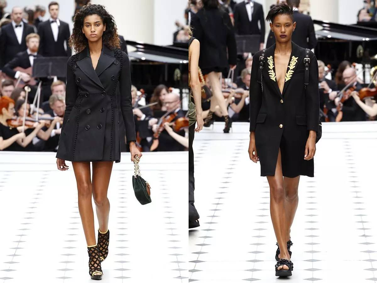 范冰冰宋佳谁能穿出慵懒高级感,宋佳范冰冰同款外套