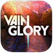 移动端的MOBA王者《虚荣》评测