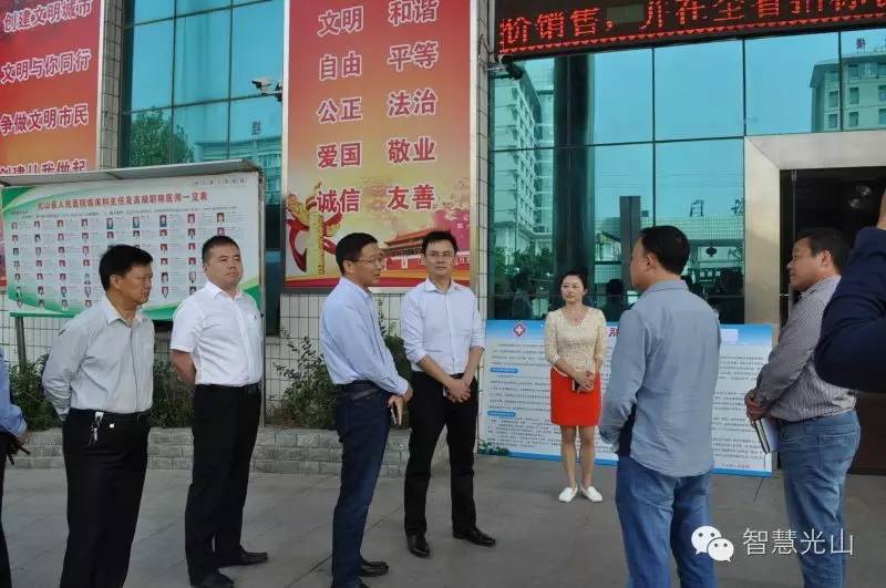 创文创卫我们应该怎么做,创建文明城市创文