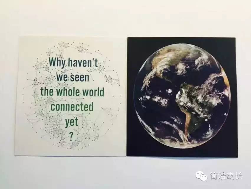 LEANINMBA硅谷行记录|FACEBOOK，一个有态度的公司