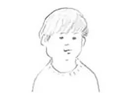 Brutus｜16个超治愈的故事告诉你，没有零食，怎么能叫人生！