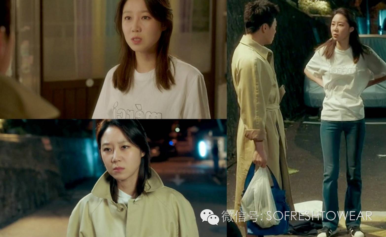 闊╁墽閲岀粡甯稿嚭鐜扮殑涓滆タ,闊╁墽鍚屾閮芥湁鍝簺鍝佺墝