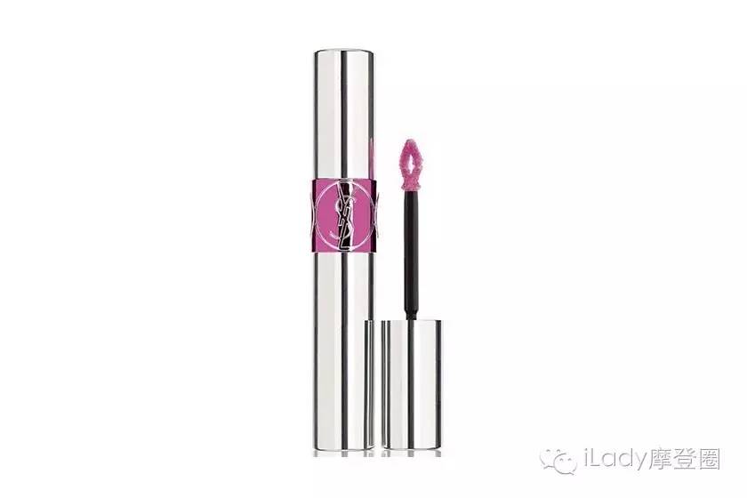 值得一试的彩妆新品有哪些,2018高颜值彩妆新品合集