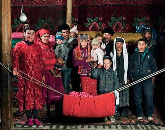 看头条后天就能从克拉玛依坐火车到喀什啦！