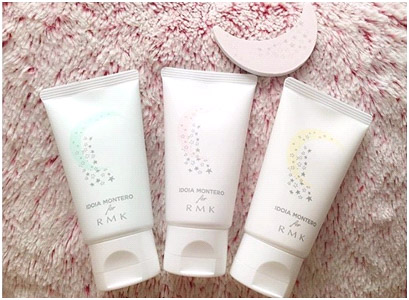 2020年圣诞限定彩妆礼盒,圣诞节限定美妆推荐