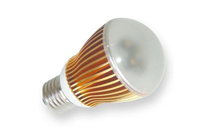 照明灯具十大品牌性价比最高的,灯具十大品牌哪个质量最好