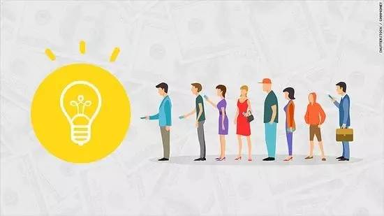 足球众筹项目都有哪些,足球产业赚钱的模式