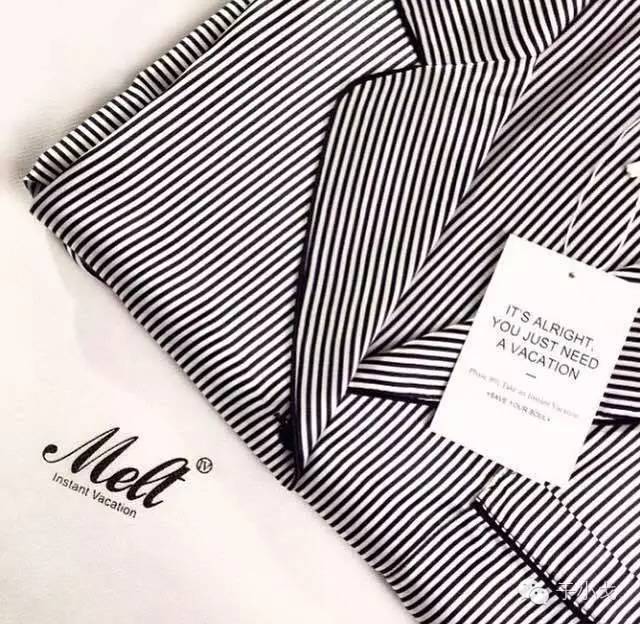 如何给什么都不缺的人送礼,实用简单不奢华的礼物推荐