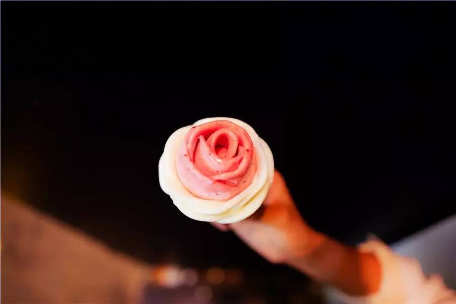 去韩国必吃的十大美食,去韩国十大必买的吃的