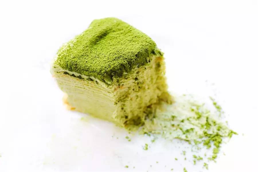 去韩国必吃的十大美食,去韩国十大必买的吃的