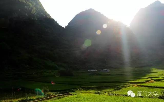 实践队微电影,实践活动剪影