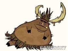 饥荒最全食谱,饥荒最详细食谱图片