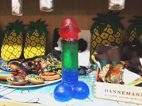 为什么很多人喜欢丧尸片,为什么丧尸会让人感到恐惧