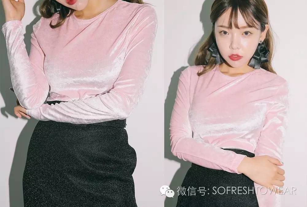 闊╁墽閲岀粡甯稿嚭鐜扮殑涓滆タ,闊╁墽鍚屾閮芥湁鍝簺鍝佺墝