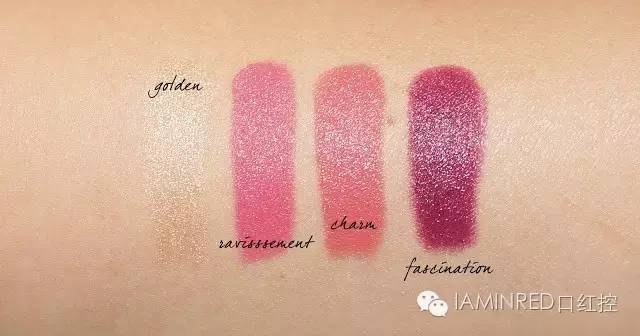 2020各大品牌圣诞限量版,最新圣诞限定版