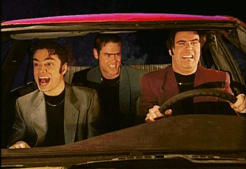 老中青三代球员,乒乓球老中青