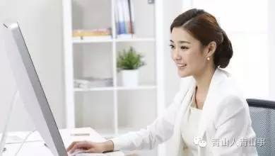 挣多少钱够在包头生活,在包头除了钱你最缺什么