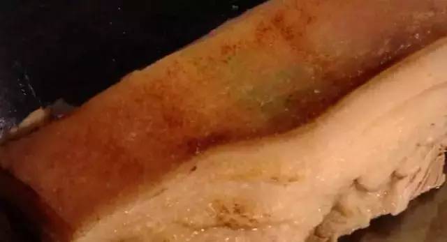 荔浦芋最好吃的做法,吃一整个荔浦芋头