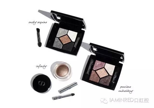 2020各大品牌圣诞限量版,最新圣诞限定版