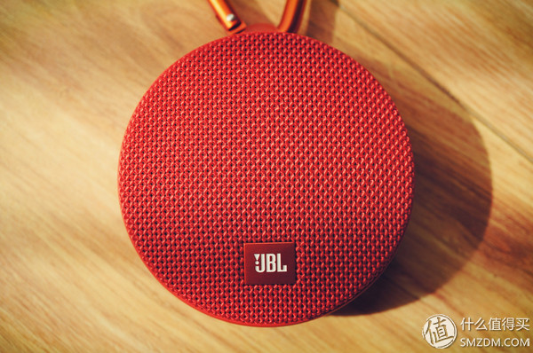 jbl蓝牙音响clip2怎么样,jblclip2代蓝牙音箱