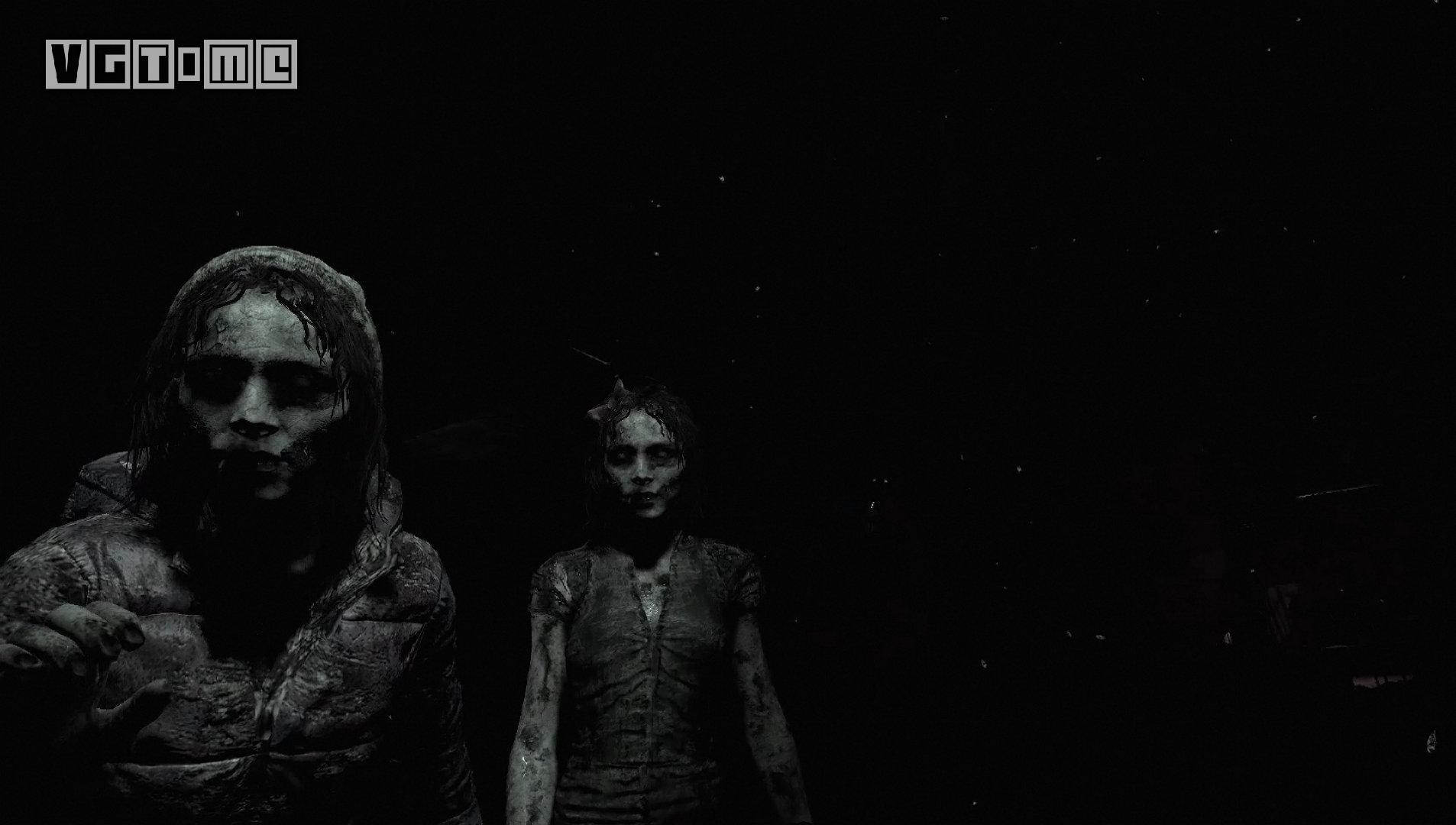 直到黎明深度解析,直到黎明游戏评价