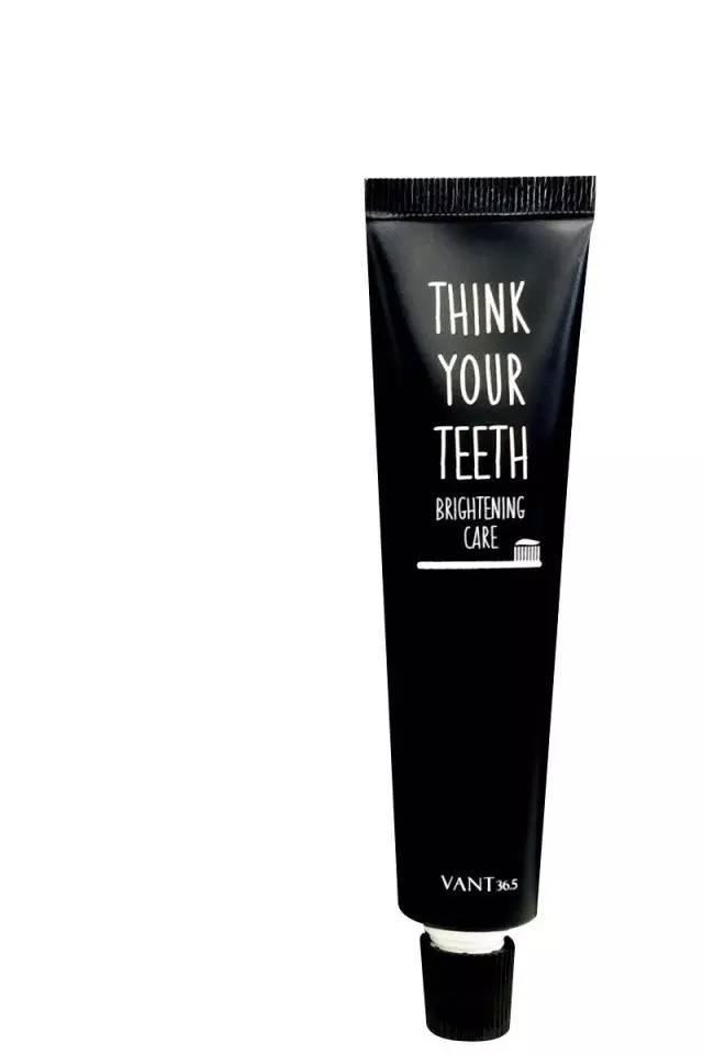 最近比较火的美白牙齿 (真正美白牙齿产品)