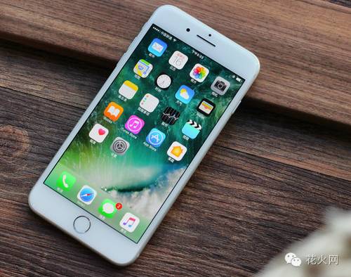 鑺辩伀鏃ユ姤,璋锋瓕pixel4a5g鍜岃胺姝宲ixel4xl