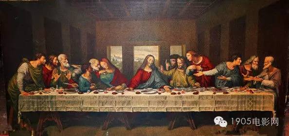 11项奥斯卡大奖,奥斯卡大奖和吉尼斯纪录