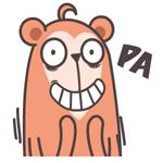 松山湖小将们好样的！国足没做到的事情他们做到了！