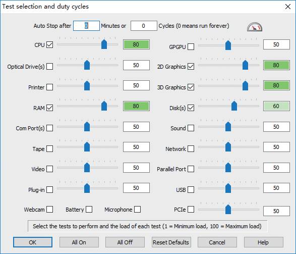 体验mc各版本,体验mc挖矿的感觉