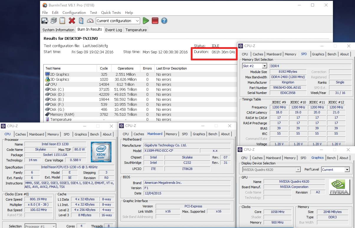 体验mc各版本,体验mc挖矿的感觉